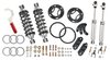 Road Comp Suspension Package 1962-1967 Chevy II/Nova - image 2