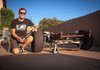 Road Comp Series Front Coilover Conversion Kit Ford F-100 Pickup Truck - image 4