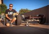 Road Comp Series Front Coilover Conversion Kit Ford F-100 Pickup Truck - image 4