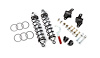 Road Comp Series Rear Coilover Conversion Kit 1979-2004 Ford Mustang, Single-Adjustable [180 lbs./in. Springs] - image 1