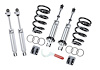 Road Comp Suspension Package 1999-2006 GM Silverado/Sierra 1500 Pickup Truck, Single-Adjustable [700 lbs./in. Springs] - image 1