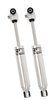 Road Comp Suspension Package 1999-2006 GM Silverado/Sierra 1500 Pickup Truck, Single-Adjustable [800 lbs./in. Springs] - image 3
