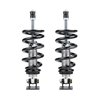 Road Comp Suspension Package 1999-2006 GM Silverado/Sierra 1500 Pickup Truck, Single-Adjustable [800 lbs./in. Springs] - image 4