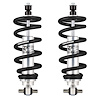Road Comp Series Front Coilover Conversion Kit 1988-1998 GM C1500 Pickup Truck, Single-Adjustable [700 lbs./in. Springs] - image 1
