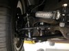 Road Comp Series Front Coilover Conversion Kit 1988-1998 GM C1500 Pickup Truck, Single-Adjustable [700 lbs./in. Springs] - image 3