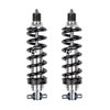 Road Comp Series Front Coilover Conversion Kit 1988-1996 Chevy Corvette, Single-Adjustable [500 lbs./in. Springs] - image 2
