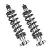 Road Comp Series Front Coilover Conversion Kit 1988-1996 Chevy Corvette, Single-Adjustable [500 lbs./in. Springs] - image 3