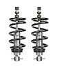 RCX-Series Front Coil-Over Kit 1970-1981 GM F-Body [Spring Rate: 450 lbs./in.] - image 1
