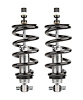 RCX-Series Front Coil-Over Kit 1978-1996 GM B-Body, 1988-1998 GM C1500 Pickup Truck [Spring Rate: 800 lbs./in.] - image 1
