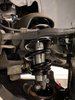 RCX-Series Front Coil-Over Kit 1999-2006 GM 1500 Pickup Truck [Spring Rate: 700 lbs./in.] - image 3