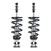 RCX-Series Front Coil-Over Kit 1999-2006 GM 1500 Pickup Truck [Spring Rate: 800 lbs./in.] - image 1