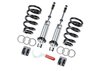 RCX-Series Front Coil-Over Kit 1999-2006 GM 1500 Pickup Truck [Spring Rate: 800 lbs./in.] - image 2