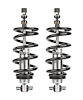 RCX-Series Front Coil-Over Kit 1988-1998 GM C1500 Pickup Truck [Spring Rate: 700 lbs./in.] - image 1