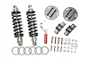 COIL-OVER KIT GM - image 1