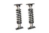 COIL-OVER KIT GM - image 2
