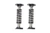 COIL-OVER KIT GM - image 3