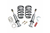 COIL-OVER KIT GM - image 1