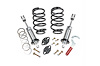 COIL-OVER KIT GM - image 1