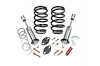 COIL-OVER KIT GM - image 1