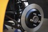 COIL-OVER KIT CHEVY - image 3