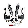 COIL-OVER KIT CHEVY - image 1