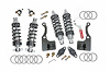 COIL-OVER KIT CHEVY - image 1