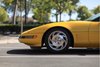 COIL-OVER KIT CHEVY - image 2