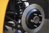COIL-OVER KIT CHEVY - image 3