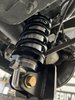 COIL-OVER KIT CHEVY - image 4