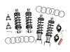 COIL-OVER KIT CHEVY - image 1