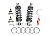 COIL-OVER KIT CHEVY - image 1