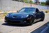 COIL-OVER KIT CHEVY - image 2