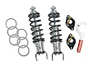 COIL-OVER KIT CHEVY - image 1