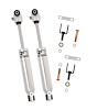 SHOCK KIT GM - image 1