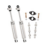 SHOCK KIT GM - image 1