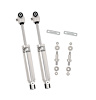 SHOCK KIT GM - image 1