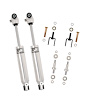 SHOCK KIT GM - image 1