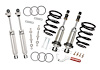 SUSPENSION PACKAGE - image 1
