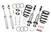 SUSPENSION PACKAGE - image 1