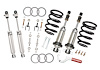 SUSPENSION PACKAGE - image 1