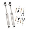 SUSPENSION PACKAGE - image 3