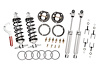 SUSPENSION PACKAGE - image 1