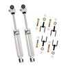 SUSPENSION PACKAGE - image 3