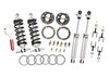 SUSPENSION PACKAGE - image 4