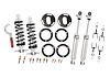 SUSPENSION PACKAGE - image 1