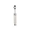 SHOCK KIT GM - image 1