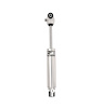 SHOCK KIT GM - image 1
