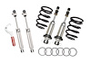 SUSPENSION PACKAGE