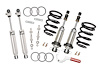 SUSPENSION PACKAGE - image 1