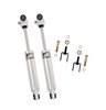 SUSPENSION PACKAGE - image 2